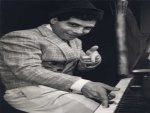 CHICO MARX