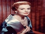 DEBORAH KERR