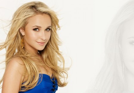 hayden_panettiere - y, s, x, e