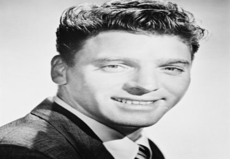 BURT LANCASTER - action, actors, movies, usa