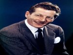 DANNY KAYE