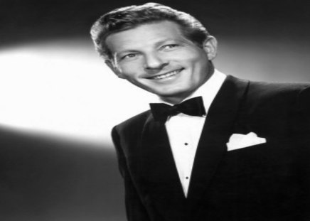 DANNY KAYE - action, actors, movies, usa