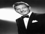 DANNY KAYE