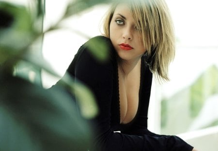 Charlotte Church - 2011, actress, hot, 09, 01, charlotte