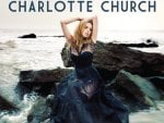 Charlotte Church