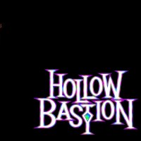 Hollow Bastion (KH)