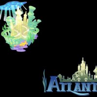 Atlantica (KH2) (KHII)