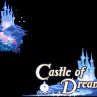 Castle Of Dreams (BBS)