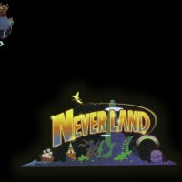 Neverland (KHD)