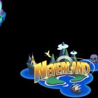 Neverland (BBS)