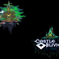 Castle Oblivion (KH:COM)