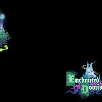 Enchanted Dominion (BBS)