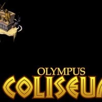 Olympus Coliseum (KH)