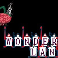 Wonderland (KH)