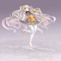 Seeu