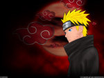 Akatsuki Naruto