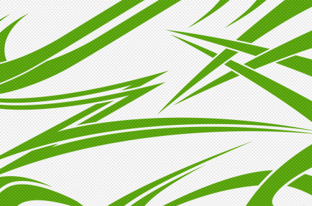 Lines of fate - hd, green, lines of fate, 1080p