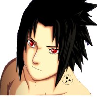 Sasuke