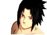 Sasuke