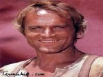 TERENCE HILL