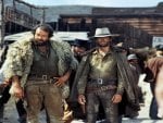 BUD SPENCER & TERENCE HILL