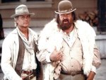 TERENCE HILL & BUD SPENCER