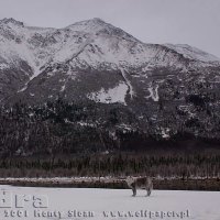 Sidra at eagle ridge