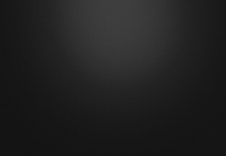 Black - wallpaper, black, texture, fondo