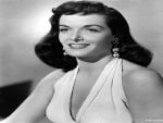 jane russell