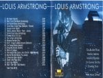 LOUIS ARMSTRONG