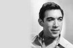 ANTHONY QUINN