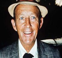 BING CROSBY