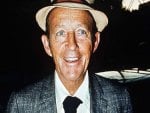 BING CROSBY