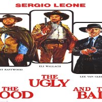 SERGIO LEONE