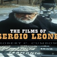 SERGIO LEONE