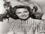 DONNA REED