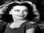 MAUREEN O'SULLIVAN