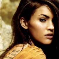 Megan Fox