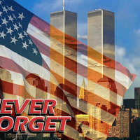 9-11