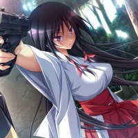 Kasuga Iori