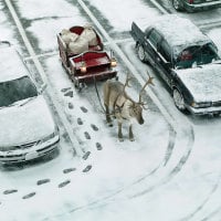 santa_claus_parking