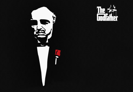 I'm gonna make him an offer he can't refuse. - the, 03, godfather, 2011, 09