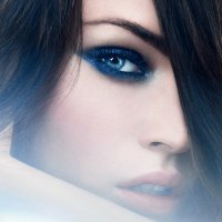 Megan Fox