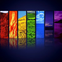 Earth Wallpapers - Page 45 - Desktop Nexus