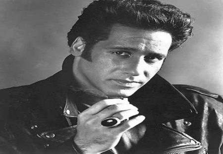 ANDREW DICE CLAY - action, actors, movies, usa