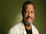 OLDER LAURENCE FISHBURNE