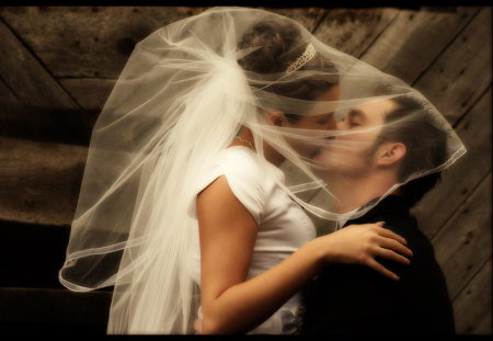 bliss - marriage, bride, groom, romantic, photography, wedding, commitment, romance, love