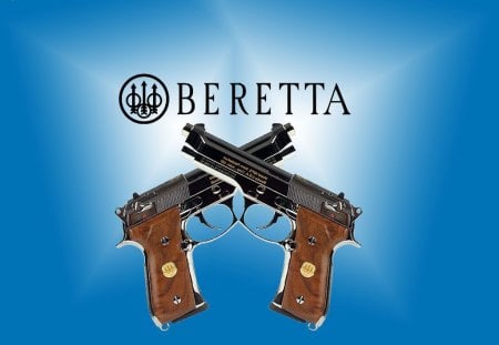 Beretta m9 - 2011, beretta, 04, 09, gun