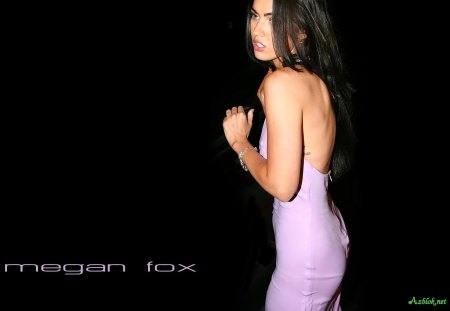 Megan Fox - 09, megan, fox, hot, 2011, 08