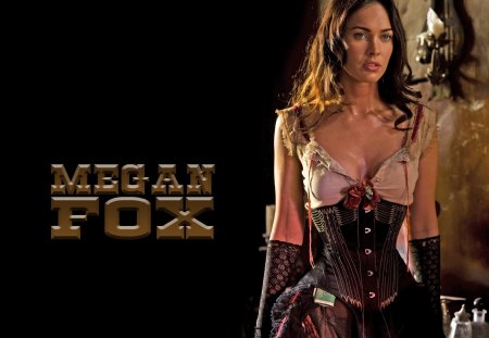 Megan Fox - 09, megan, fox, 05, 2011